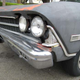 Image for article titled 1969 Chevrolet Chevelle